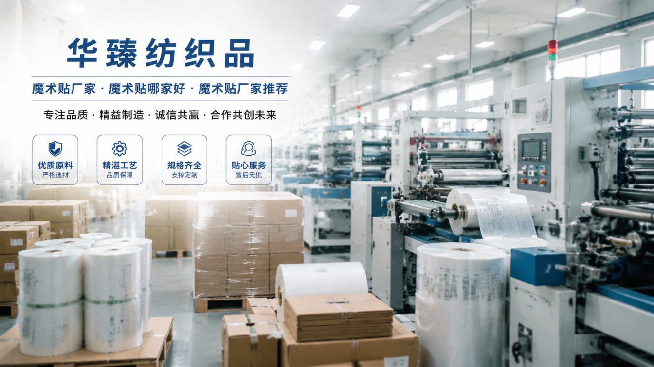 新兴县还在为成本工期发愁？